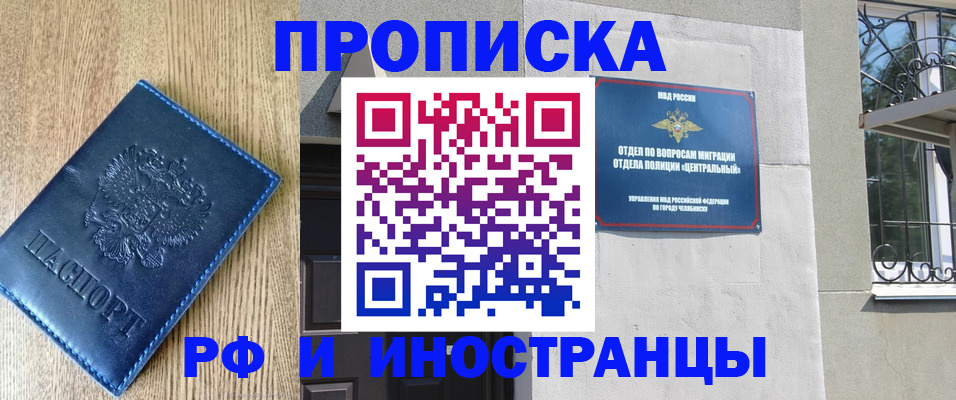 прописка 2025 в Новоалександровске